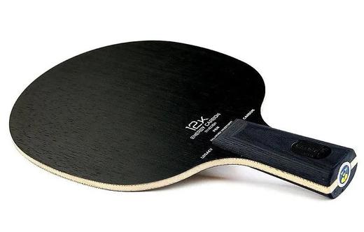 斯帝卡Stiga 碳素纪元 5+2外置12K能量碳素结构乒乓球底板 商品图1