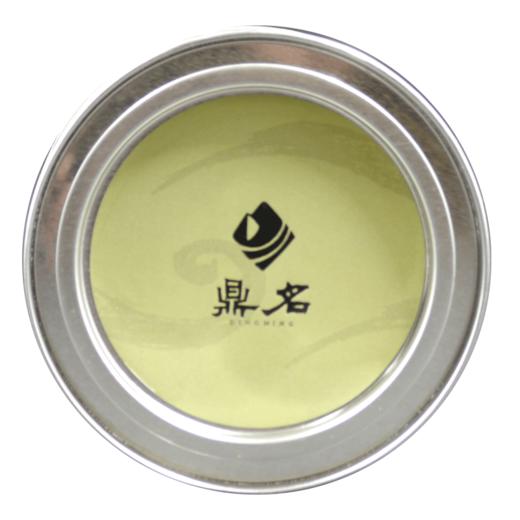 茉莉花茶 茉莉雪芽  50g/罐 商品图1