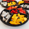水果盘 商品缩略图2