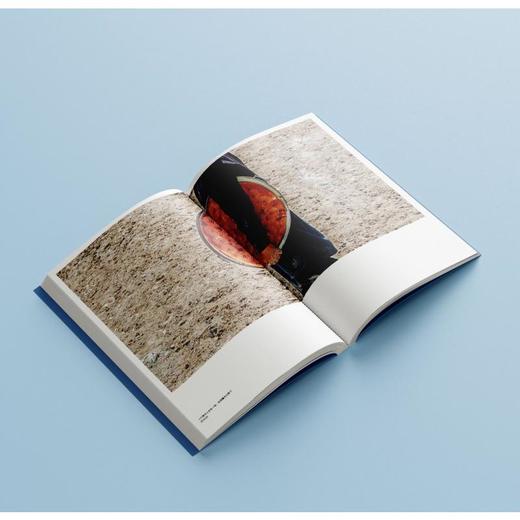 罩袍之刺 商品图4