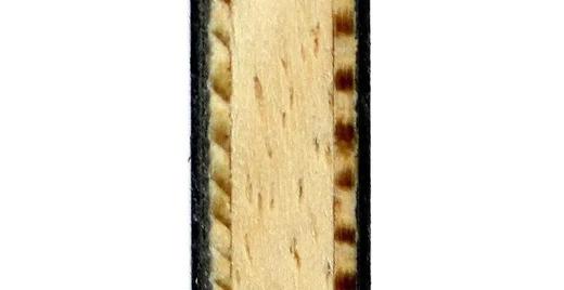 斯帝卡Stiga 碳素纪元 5+2外置12K能量碳素结构乒乓球底板 商品图3