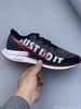 Nike Zoom Pegasus Turbo 2 Rise 耐克 登月2代 Logo印花 针织透气面 时尚休闲跑步鞋 商品缩略图2