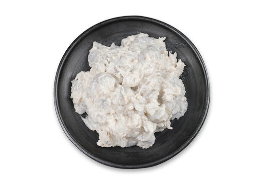 大粒虾滑2斤 商品图0