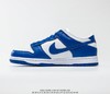 耐克Nike  Dunk Low Pro"Varsity Royal"扣篮系列低帮休闲运动滑板板鞋 商品缩略图0