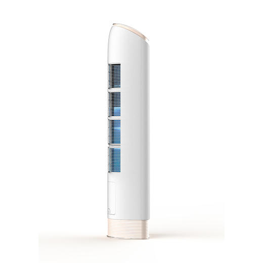 格力/王者变频柜机KFR-72LW/(72518)FNhAb-B1(WIFI)（皓雪白） 商品图3