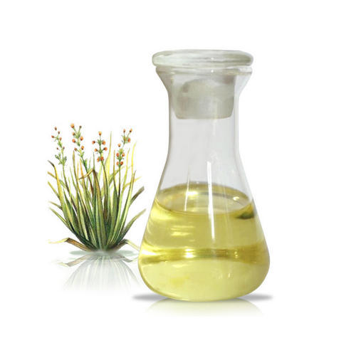 【云惜】有机玫瑰草精油 10ml