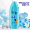 飘柔洗发水 商品缩略图2