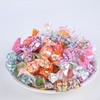 海底叶彩虹糖，清真糖果，穆斯林待客佳品 商品缩略图3