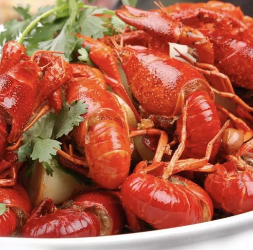 小龙虾 商品图2