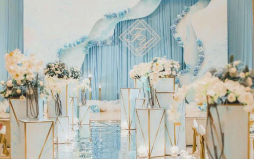 北欧风三件套【运费自理】 商品图7