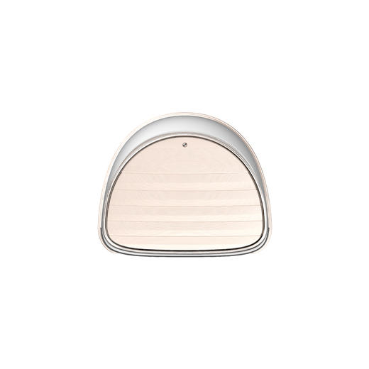 格力/王者变频柜机KFR-72LW/(72518)FNhAb-B1(WIFI)（皓雪白） 商品图5