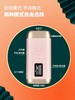 【为思礼】J-STYLE脱毛仪,激光家用去腋毛、唇毛、冰点脸部剃毛、脱毛器 商品缩略图4