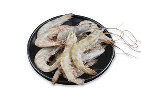 泰式虾饼｜酥脆Q弹，配上泰式甜酱好吃停不下