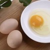正宗粮食土鸡蛋 商品缩略图1