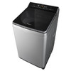 松下洗衣机XQB85-U862H 商品缩略图2