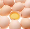 正宗粮食土鸡蛋 商品缩略图2