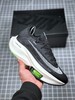 耐克登月马拉松跑步鞋 Nike Air Zoom Alphafly NEXT浅蓝红绿白白浅蓝黑绿白粉黑白黄白 商品缩略图1