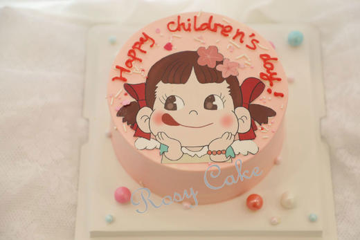 不二家 商品图0