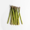 青色一级鲜芦笋 2斤装  顺丰快递 商品缩略图9