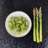 青色一级鲜芦笋 2斤装  顺丰快递 商品缩略图10