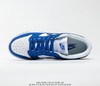 耐克Nike  Dunk Low Pro"Varsity Royal"扣篮系列低帮休闲运动滑板板鞋 商品缩略图2