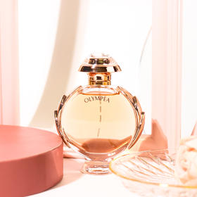 帕高 女神/女神之水 Paco Rabanne Olympea/Aqua 分装【一见钟情的甜】