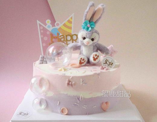 星黛露 商品图0