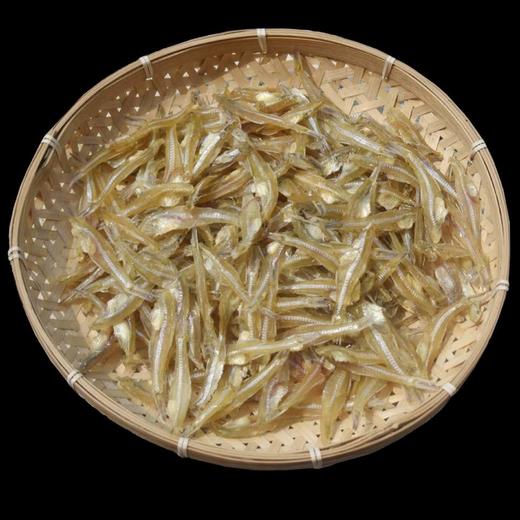 广西北部湾白帆鱼干带头(淡晒)28元/斤,去头39元/斤渔民自晒风干无