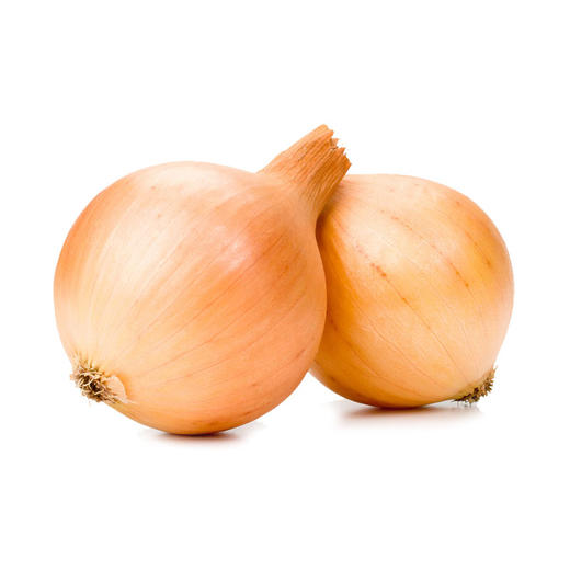 有机蔬菜 黄洋葱500g欧盟认证 京津冀满百包邮 商品图5