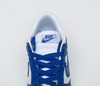 耐克Nike  Dunk Low Pro"Varsity Royal"扣篮系列低帮休闲运动滑板板鞋 商品缩略图8