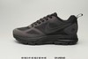 耐克Nike Air Pegasus+ 26x 登月系列26代 全掌ZOOM气垫缓震 飞线编织鞋面轻薄透气 休闲运动慢跑鞋 商品缩略图5