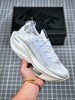 耐克登月马拉松跑步鞋 Nike Air Zoom Alphafly NEXT浅蓝红绿白白浅蓝黑绿白粉黑白黄白 商品缩略图4