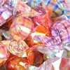 海底叶彩虹糖，清真糖果，穆斯林待客佳品 商品缩略图2