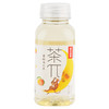 农夫山泉茶π蜜桃乌龙250ml 商品缩略图0