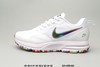 耐克Nike Air Pegasus+ 26x 登月系列26代 全掌ZOOM气垫缓震 飞线编织鞋面轻薄透气 休闲运动慢跑鞋 商品缩略图2