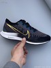 Nike Zoom Pegasus Turbo 2 Rise 耐克 登月2代 Logo印花 针织透气面 时尚休闲跑步鞋 商品缩略图3