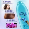 飘柔洗发水 商品缩略图3