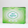 氧悦有氧护理卫生巾护垫(升级版）180mm*30片*+日用(升级版）245mm*10片+夜用(升级版）290mm*8片/盒 商品缩略图2