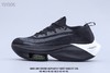 耐克登月马拉松跑步鞋 Nike Air Zoom Alphafly NEXT浅蓝红绿白白浅蓝黑绿白粉黑白黄白 商品缩略图10