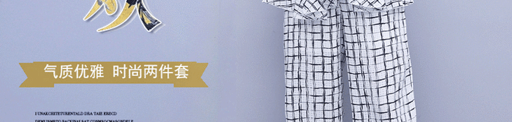 20200527_111615_405_03