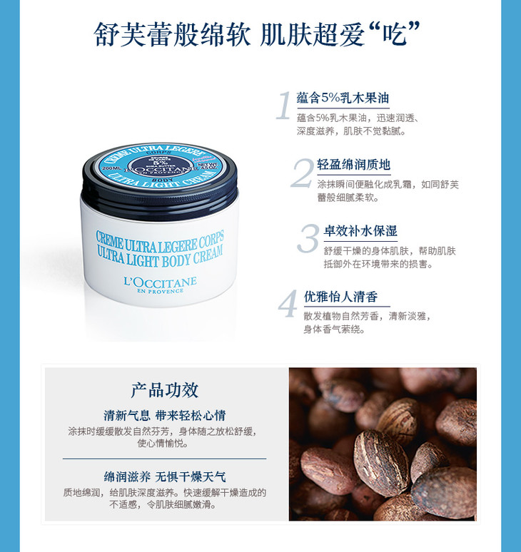 包含安多芬身体乳推荐测评老爸的词条