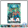 合集 美国正义联盟 新世界秩序 精华 平装 Jla New World Order Tp Essential Edition 商品缩略图0