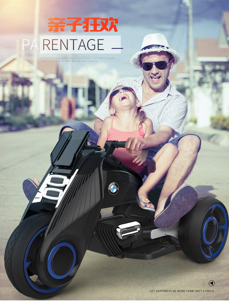 TB2FzIqE21TBuNjy0FjXXajyXXa_!!