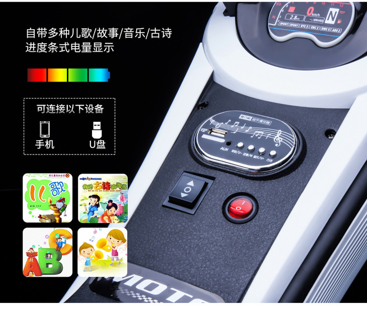 TB2fkAlINSYBuNjSspjXXX73VXa_!!