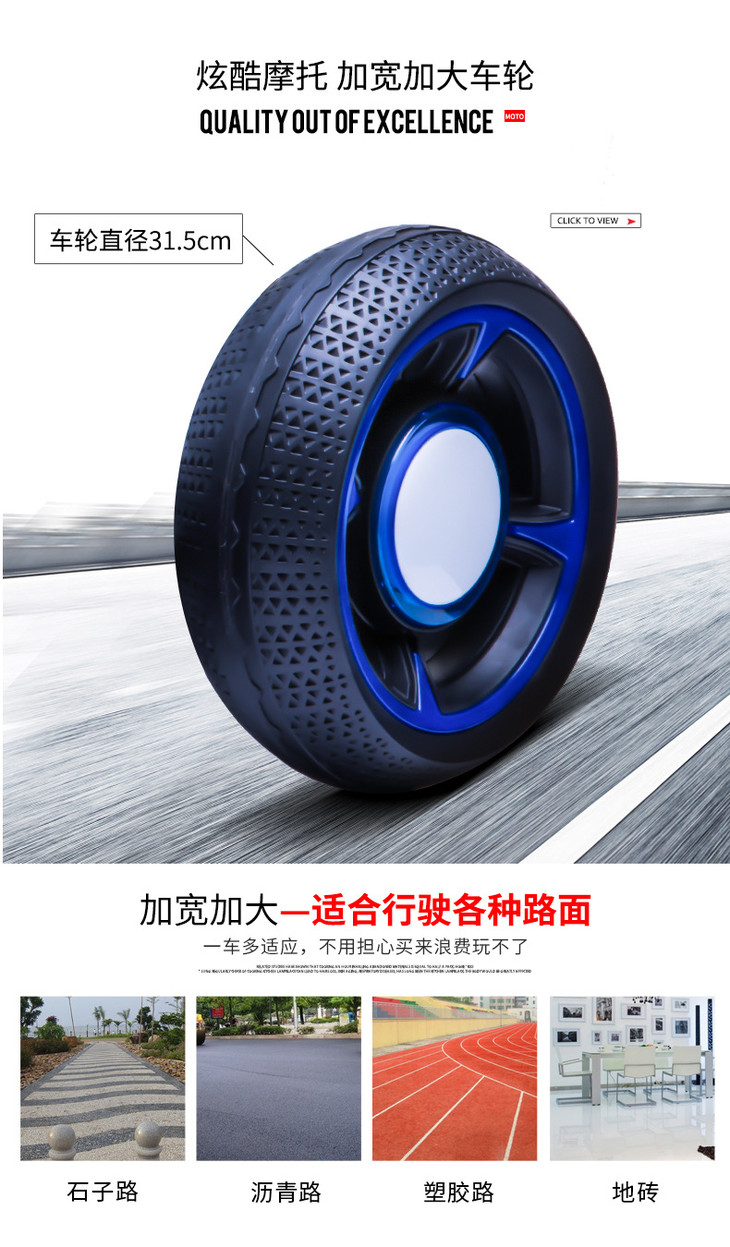 TB2_pGZE.R1BeNjy0FmXXb0wVXa_!!