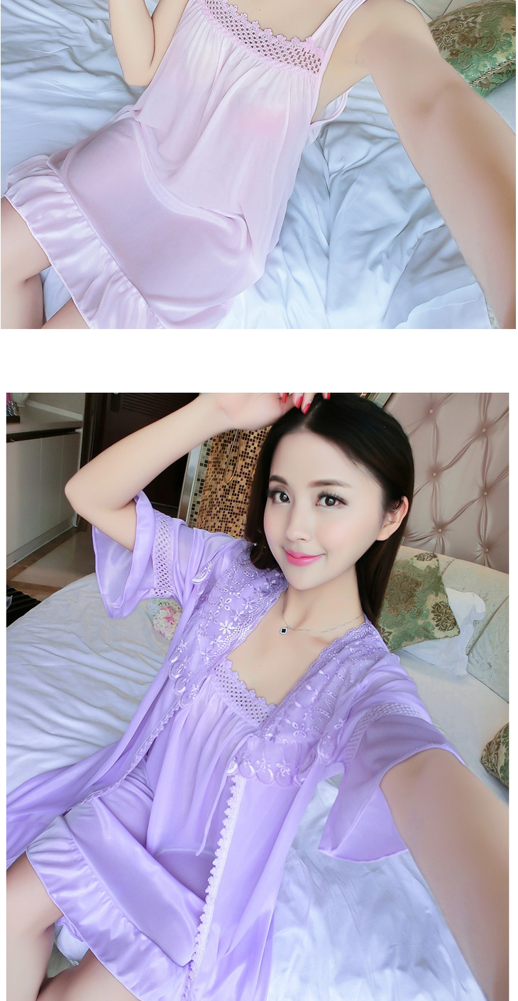 微薰女装旗舰店(微信公众号认证)