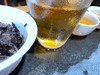 「蓝蜜蜂·白茶」老白茶 商品缩略图2