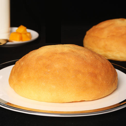 墨西哥 商品图0