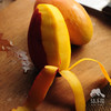 生态芒果 | 合作生产 *Eco- mango | Coproduction 商品缩略图3