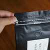 夏天冷泡茶//永德大雪山千年古树野生月光白茶2024春50g 商品缩略图9